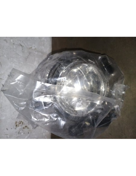 NEBLINERO IZQUIERDO HYUNDAI GETZ 2006 - 2011