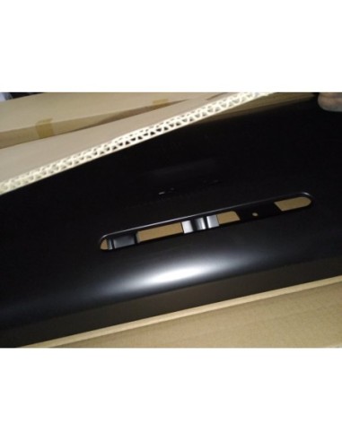 PORTALON DE PICK UP MITSUBISHI L200 2016 - 2023