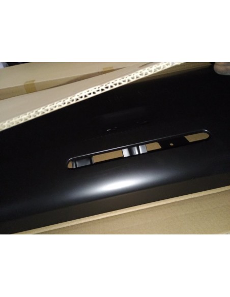 PORTALON DE PICK UP MITSUBISHI L200 2016 - 2023