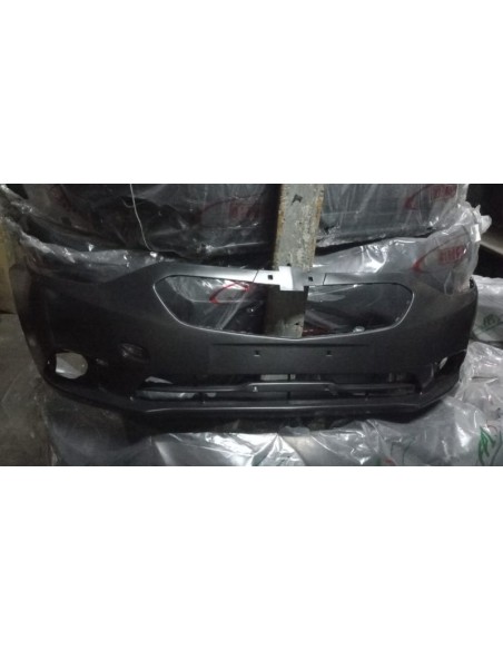 PARACHOQUE DELANTERO CHEVROLET SAIL 2016 - 2019