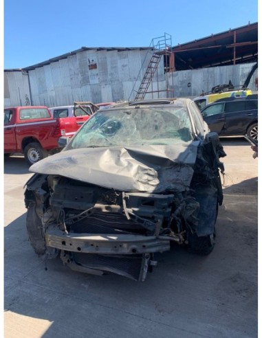 FORD EDGE 2013%separator% %shop-name%