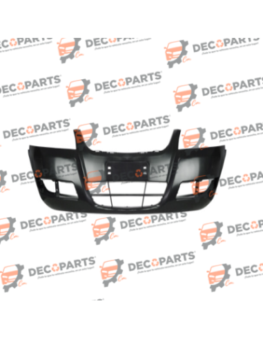 PARACHOQUE DELANTERO SAMSUNG SM3 2006 - 2014