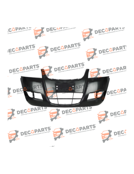 PARACHOQUE DELANTERO SAMSUNG SM3 2006 - 2014