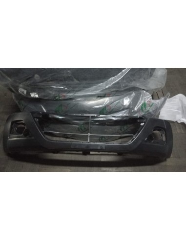 PARACHOQUE DELANTERO SUZUKI GRAND NOMADE 2008 - 2014