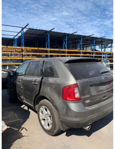 FORD EDGE 2013%separator% %shop-name%