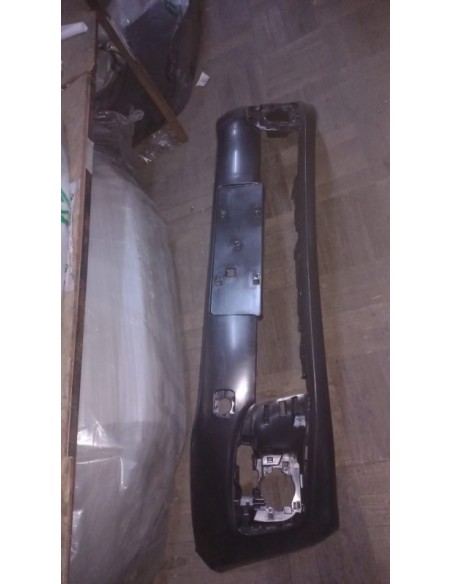 PARACHOQUE DELANTERO CITROEN CELYSEE 2018 - 2022