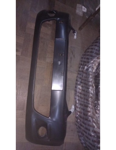 PARACHOQUE DELANTERO CITROEN CELYSEE 2013 - 2019