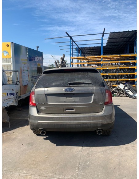 FORD EDGE 2013%separator% %shop-name%