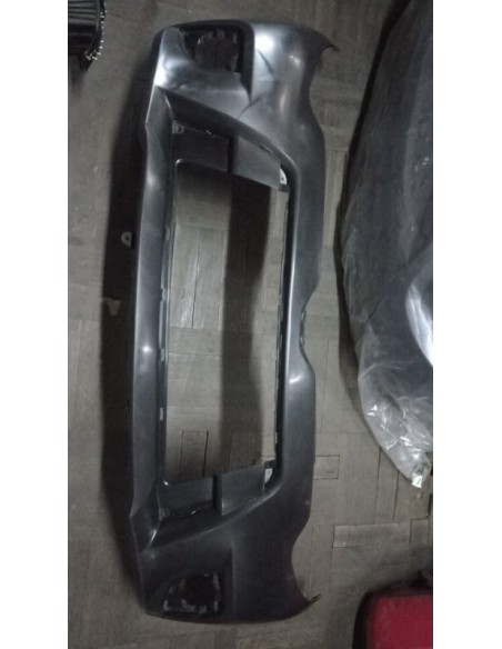PARACHOQUE DELANTERO TOYOTA COROLLA 2014 - 2017 SEDAN