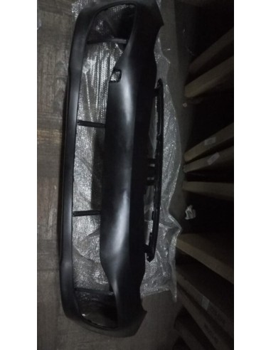 PARACHOQUE DELANTERO KIA RIO 4 2012 - 2017 SEDAN