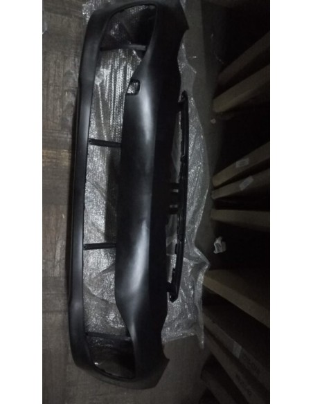 PARACHOQUE DELANTERO KIA RIO 4 2012 - 2017 SEDAN