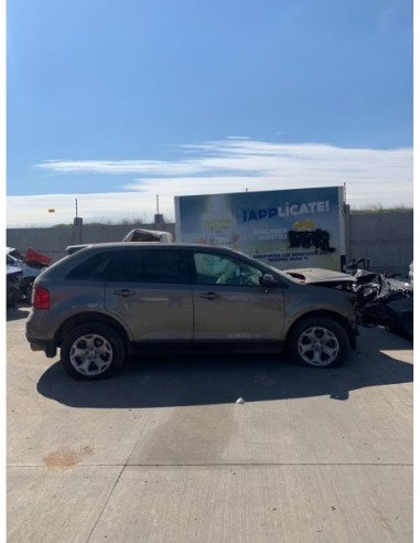 FORD EDGE 2013%separator% %shop-name%