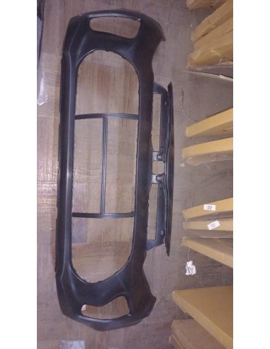 PARACHOQUE DELANTERO KIA MORNING 2017 - 2020