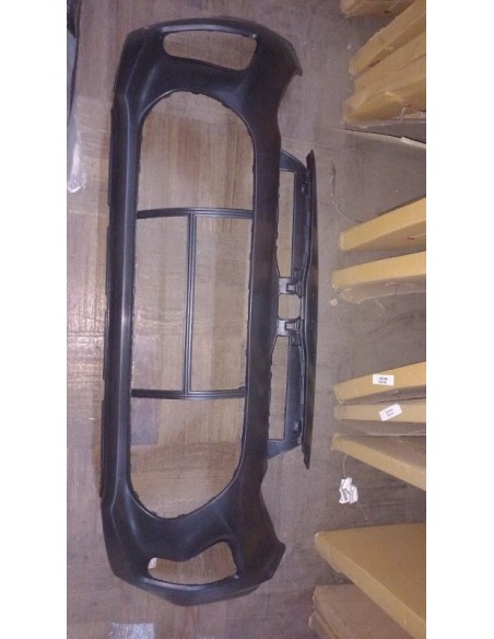 PARACHOQUE DELANTERO KIA MORNING 2017 - 2020