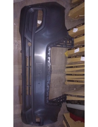 PARACHOQUE DELANTERO HYUNDAI H1 2020 - 2022