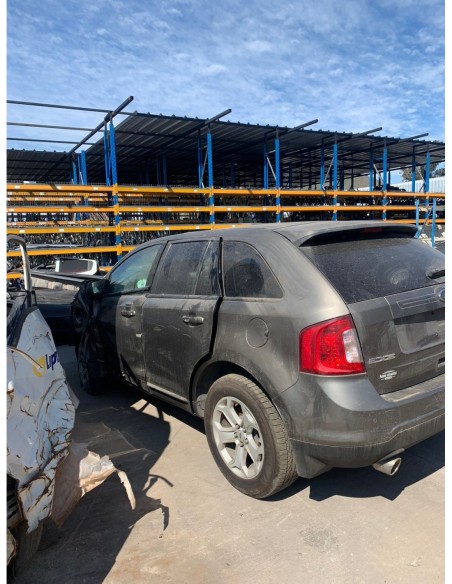 FORD EDGE 2013%separator% %shop-name%
