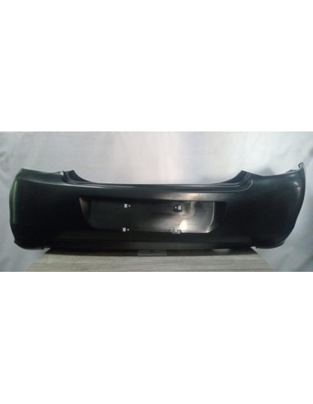 PARACHOQUE DELANTERO PEUGEOT 301 2013 - 2021