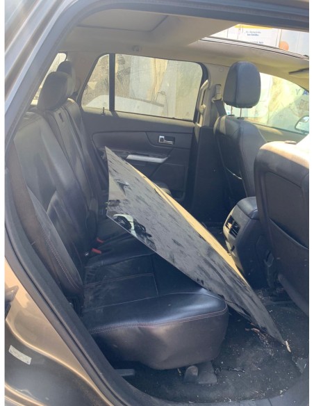 FORD EDGE 2013%separator% %shop-name%