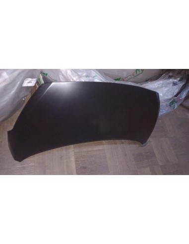 CAPOT HYUNDAI I10 2014 - 2016