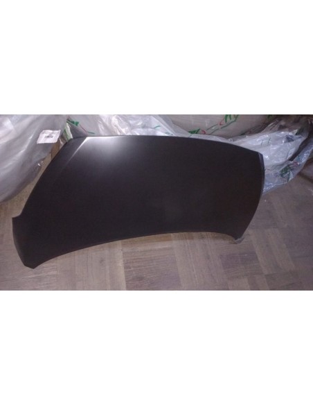 CAPOT HYUNDAI I10 2014 - 2016