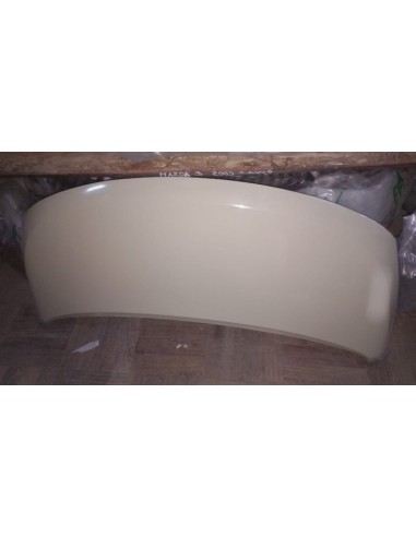 CAPOT HYUNDAI H1 2008 - 2018