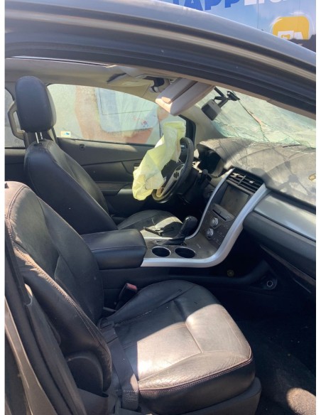 FORD EDGE 2013%separator% %shop-name%