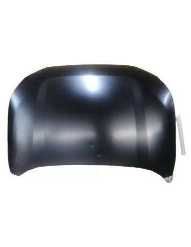 CAPOT TOYOTA RAV4 2019 - 2021