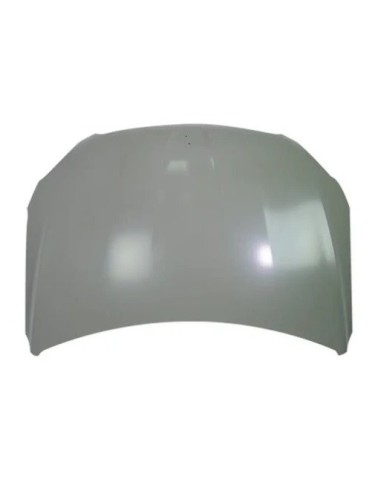 CAPOT PEUGEOT 301 2013 - 2017