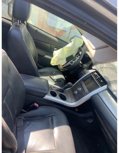 FORD EDGE 2013%separator% %shop-name%