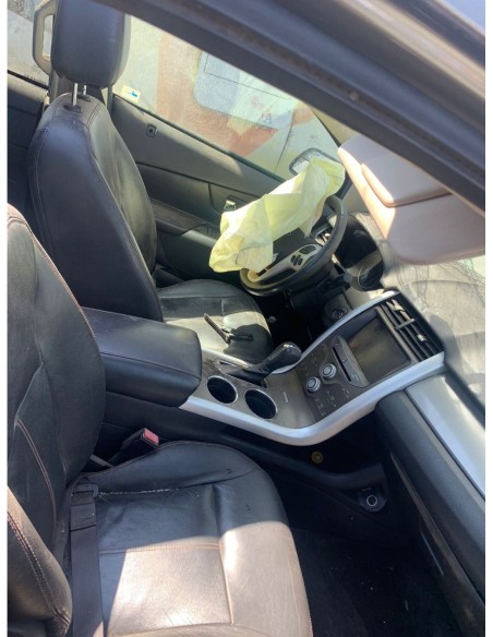 FORD EDGE 2013%separator% %shop-name%