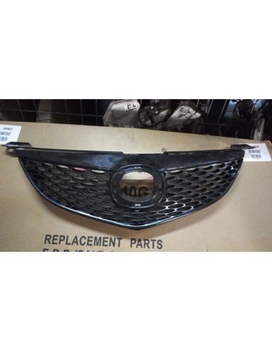 MASCARA MAZDA 3 2004 - 2006 SEDAN