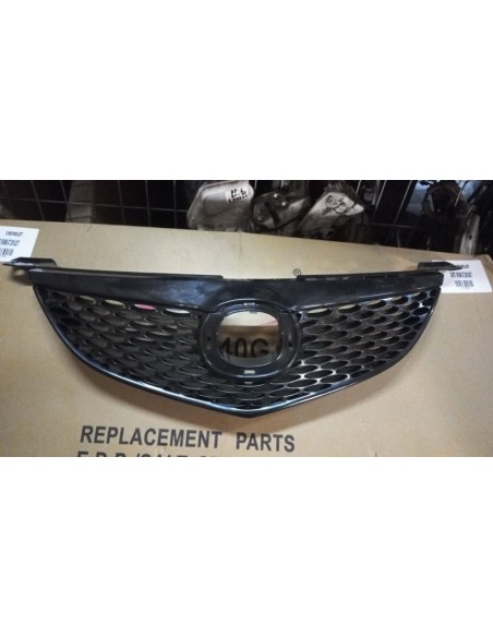 MASCARA MAZDA 3 2004 - 2006 SEDAN