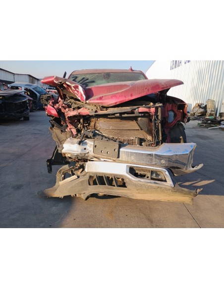 CHEVROLET SILVERADO 2021%separator% %shop-name%