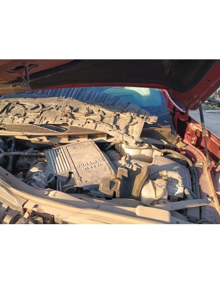 CHEVROLET SILVERADO 2021%separator% %shop-name%