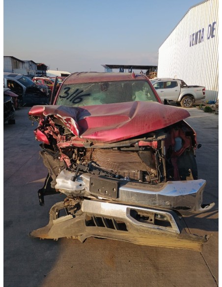 CHEVROLET SILVERADO 2021%separator% %shop-name%