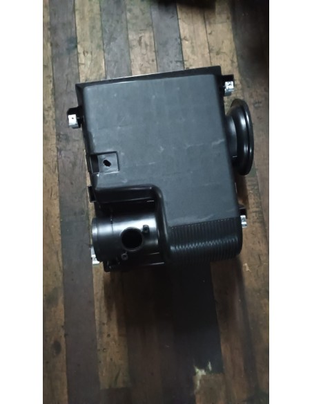 PORTA FILTRO DE AIRE TOYOTA HILUX 2016 - 2020