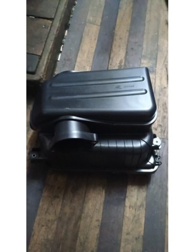 PORTA FILTRO DE AIRE HYUNDAI PORTER 2012 - 2018