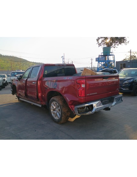 CHEVROLET SILVERADO 2021%separator% %shop-name%