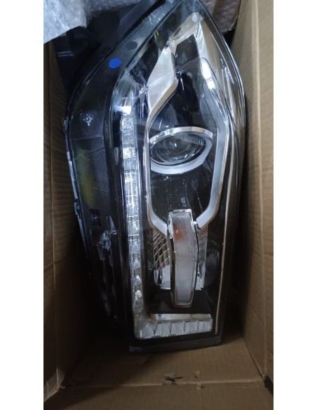 OPTICO DERECHO MAXUS T60 2017 - 2022 LED