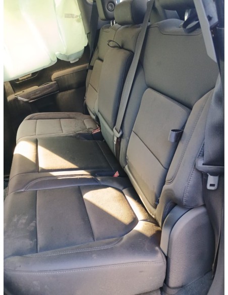 CHEVROLET SILVERADO 2021%separator% %shop-name%