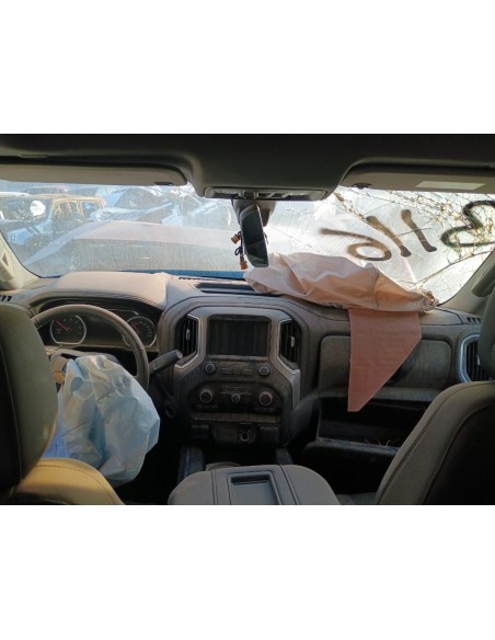 CHEVROLET SILVERADO 2021%separator% %shop-name%