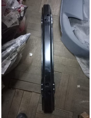 REFUERZO PARACHOQUE DELANTERO CHEVROLET DMAX 2010 - 2014 CENTRAL DE LATA