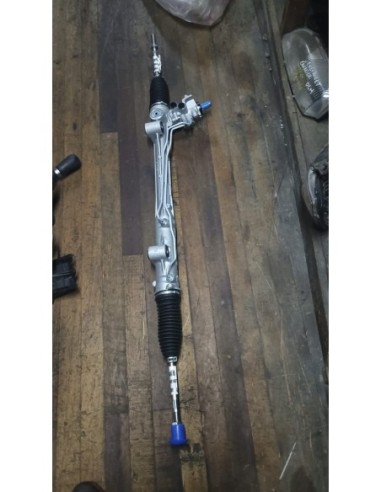 CREMALLERA DIRECCION MECANICA VOLKSWAGEN AMAROK 2012 - 2022