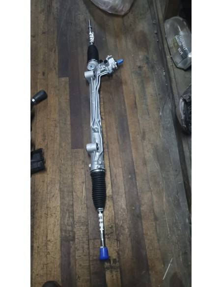 CREMALLERA DIRECCION MECANICA VOLKSWAGEN AMAROK 2012 - 2022