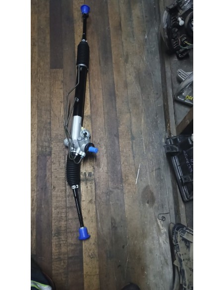 CREMALLERA DIRECCION MECANICA SAMSUNG SM3 2006 - 2014