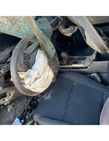 HYUNDAI TUCSON 2017%separator% %shop-name%