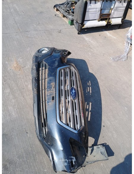 SUBARU OUTBACK 2016%separator% %shop-name%