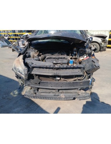 SUBARU OUTBACK 2016%separator% %shop-name%