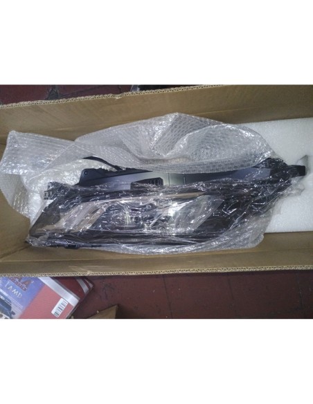 OPTICO IZQUIERDO MITSUBISHI L200 2019 - 2024