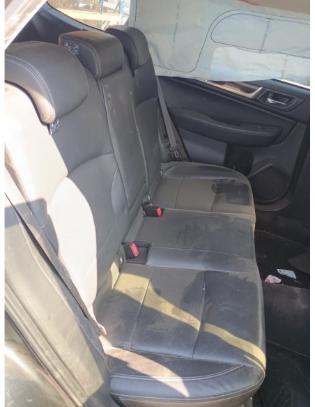 SUBARU OUTBACK 2016%separator% %shop-name%